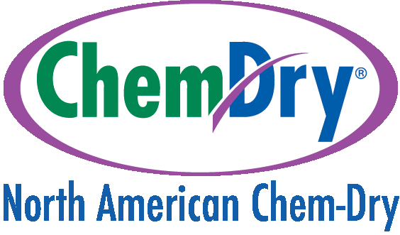 north american chem dry expands commercial carpet amp upholstery cleaning to pet