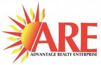 advantage realty enterprise boosts marketing efforts with pwa