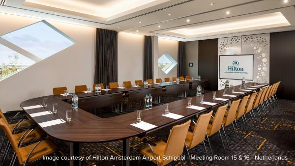 conference furniture in style with functional amp stylish hospitality furniture