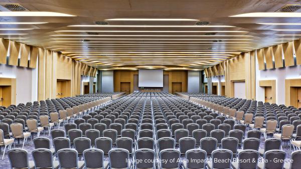 conference furniture in style with functional amp stylish hospitality furniture