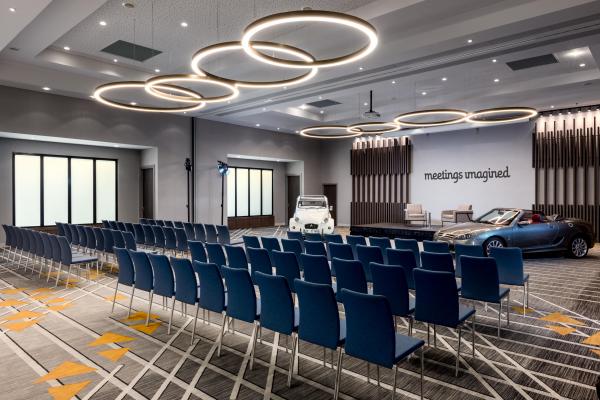 conference furniture in style with functional amp stylish hospitality furniture