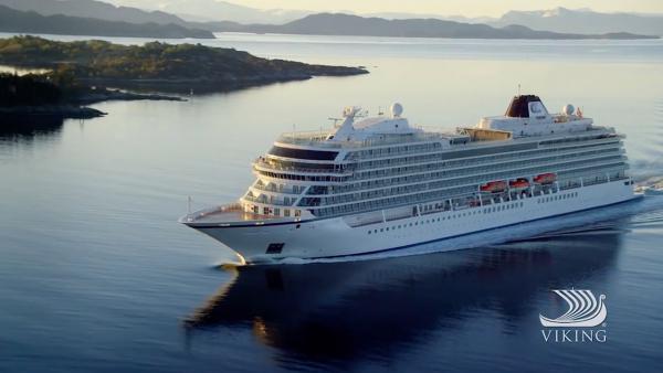 discover the best european cruises exploring the continents cultural amp histori