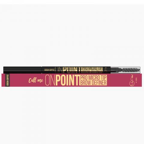 eyebrow tutorial for best brow definer pencil in new york