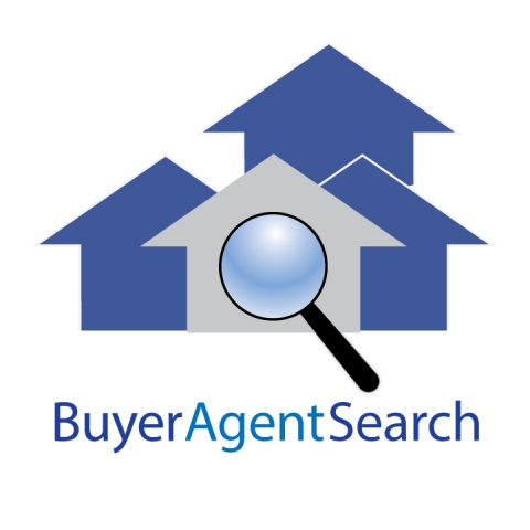 get the best aurora centennial exclusive buyers agents negotiation amp financial