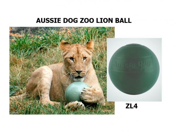 improve the life and welfare of lions amp tigers in captivity with this milwauke