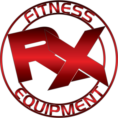 rx fitness equipment in thousand oaks recognized in tuffstuff dealer spotlight