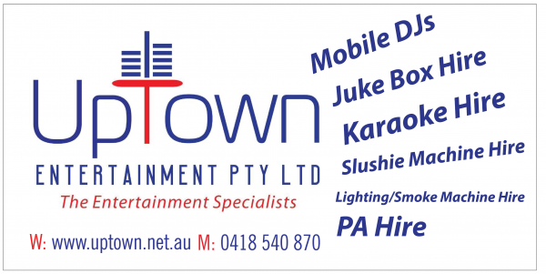 get the best mobile dj equipment hire services for parties in darwin