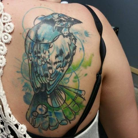 get the best professional custom tattoo amp piercing services in avon in