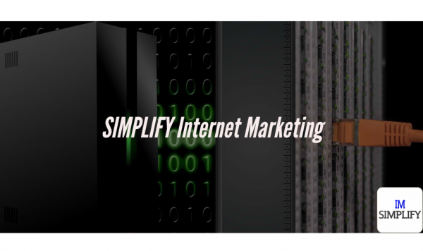 improve web presence with singapore internet marketing for more leads amp sales 