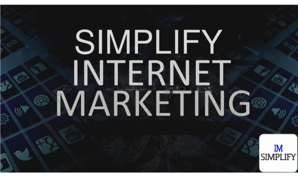 improve web presence with singapore internet marketing for more leads amp sales 