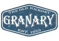 rent virtual office space in hickory nc at the hickory granary