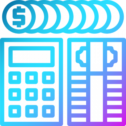 free calculator announced to estimate savings from recurring ach processing