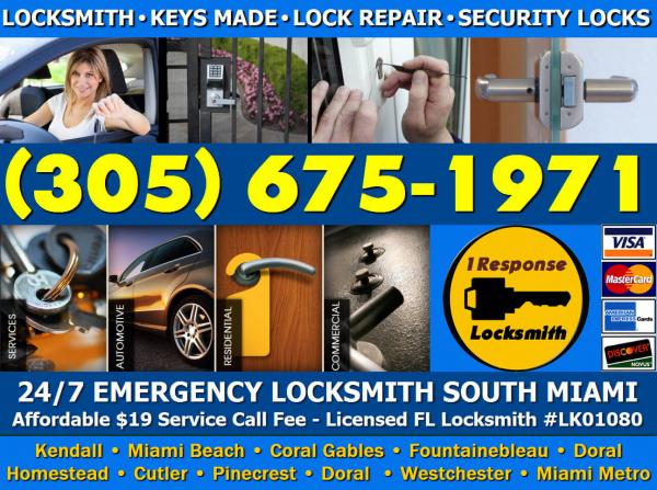 get expert locksmith services for commercial residential amp automotive lockouts