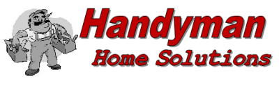 handyman in katy tx announces repair amp maintenance service for rental properti