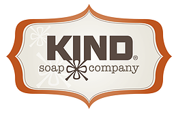 kind soap releases three new winter products for dry skin