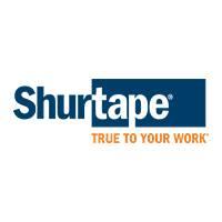 the shurseal packaging solution by shurtape allows for knifeless tape removal