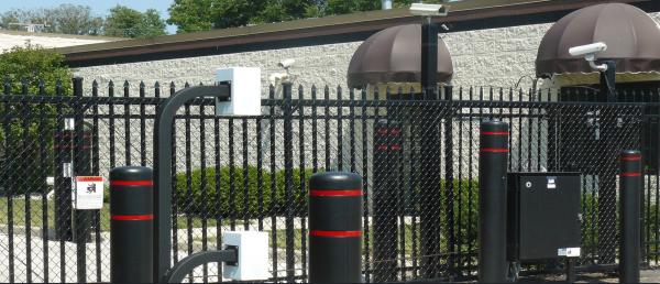 find the best fully climate controlled amp secure self storage units in waukesha