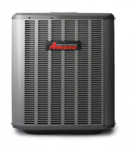 get expert hvac installation amp replacement with this west des moines ia specia