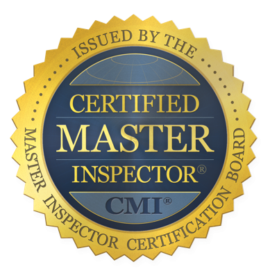 get the best coral springs fl home inspection services for buyers amp sellers