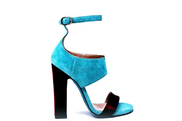 italian shoes for women at best prices onsho shoes