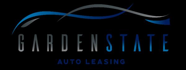 new auto leasing broker opens in howell providing best leasing experience