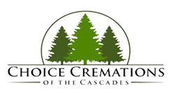 simple cremation help for marysville wa