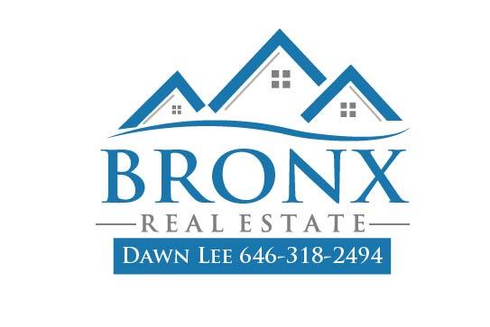 co op apartments to single family homes for sale dawn is an expert on the bronx