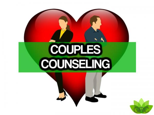 couples counseling houston therapy sessions provided by grief recovery center