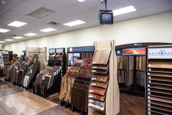 dallas flooring warehouse in the colony texas spring carpet and flooring blowout