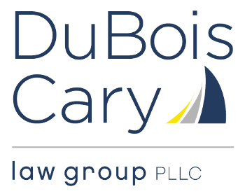 discover how dubois cary law group helps previously incarcerated people develop 