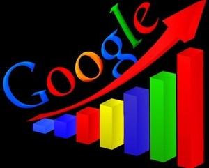 get the best clacton online branding google my business optimization solutions