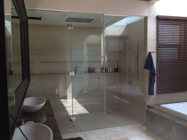 get the best kuala lumpur pj kl frameless glass shower screens durable solutions