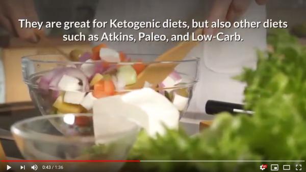 new just fitter video discusses where to buy ketone test strips in singapore