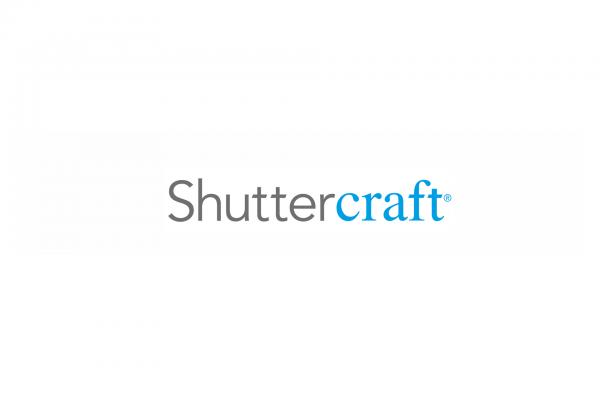 plymouth-shutter-installation-company-announces-operations-in-devon