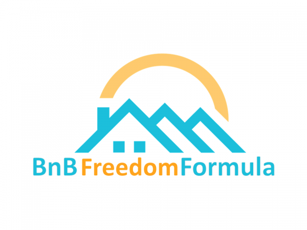 run an airbnb business from your smartphone with this online freedom formula cou