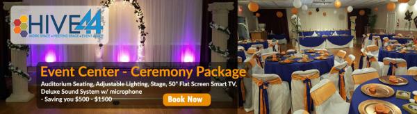 st-louis-ceremony-venue-announces-open-bookings-for-two-new-ceremony-packages-5cb86ffc2e4d1