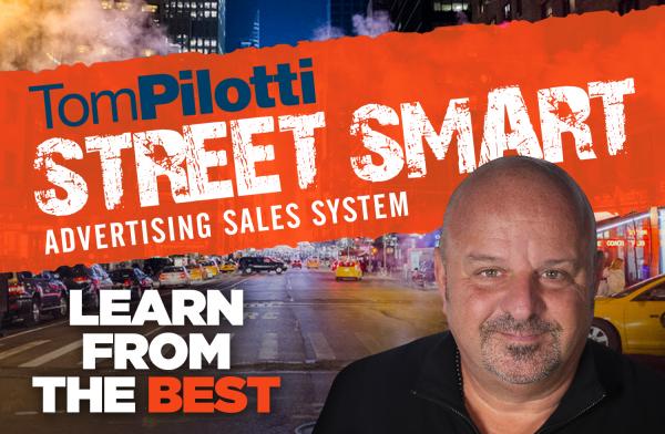 connect with prospects amp increase leads with custom atlanta digital marketing 