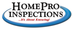 get professional real estate property inspection checks for underlying issues wi