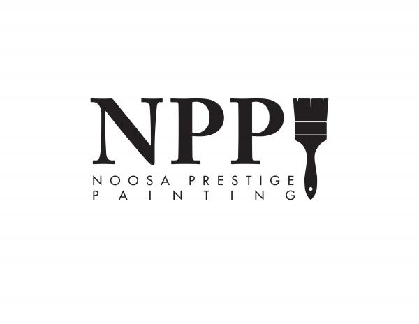 get the best noosa qld dulux painting for residential amp commercial properties 