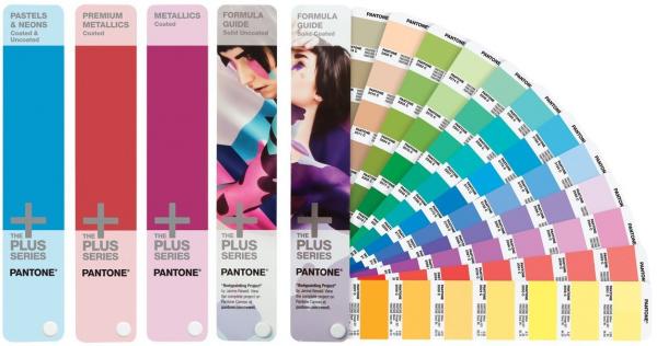 ipt selected as authorized pantone distributor in the uk