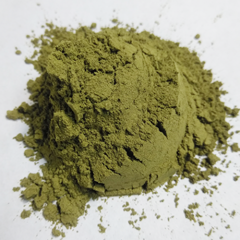 Boost Your Health WIth Kratom Powder For Energy Pain Relief & Productivity