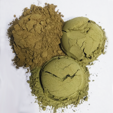 boost your health with kratom powder for energy pain relief amp productivity