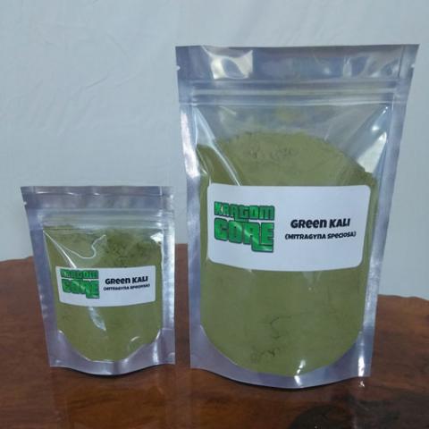 boost your health with kratom powder for energy pain relief amp productivity