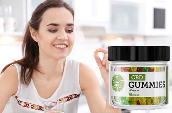 cbd craze 10 key facts that you should know