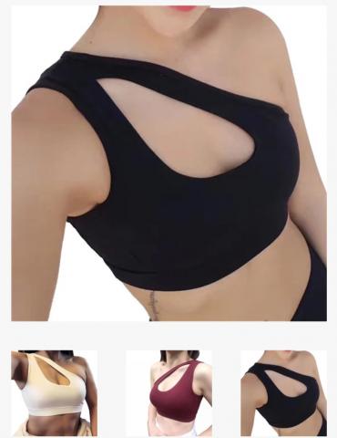https://www.dailymoss.com/wp-content/uploads/2019/08/dress-your-big-bust-in-one-shoulder-sexy-sports-bra-for-health-style-amp-comfort-5d4bc93c846ba.jpg