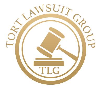 get legal aid for your hernia surgical mesh patch injuries with tort lawsuit gro