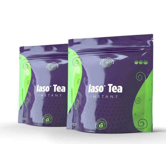 get the best detox amp cleansing instant herbal tea for optimal health amp welln