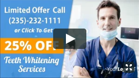 grow your phoenix health clinic with these free professional video ads limited t