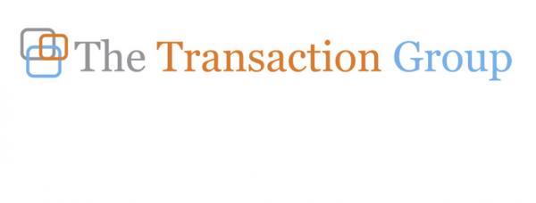 high risk credit card processing accounts provided by the transaction group