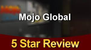 mojo global reviews amp success stories linkedin prospecting amp lead generation